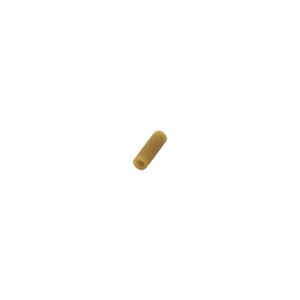 Gomme pied Kun 313 violon 4/4 et viola