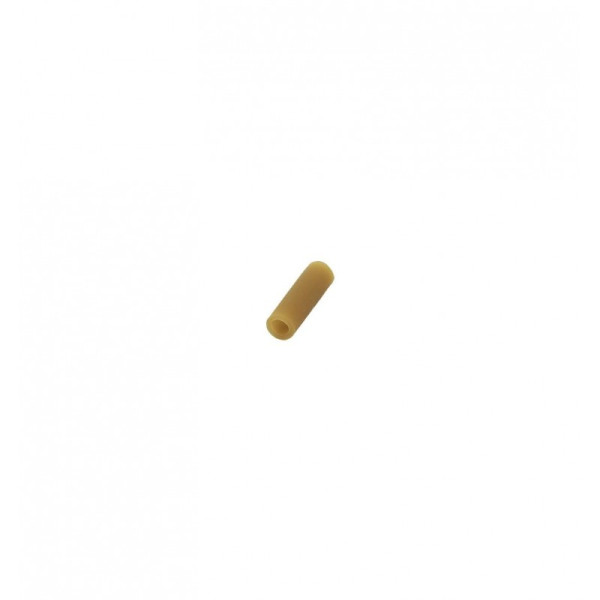 Buy Kun 313 rubber foot 4/4 violin and viola. at the best price | València Violins