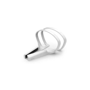 Guida per archetto ABC correttore violoncello 4/4-1/4 bianco 2