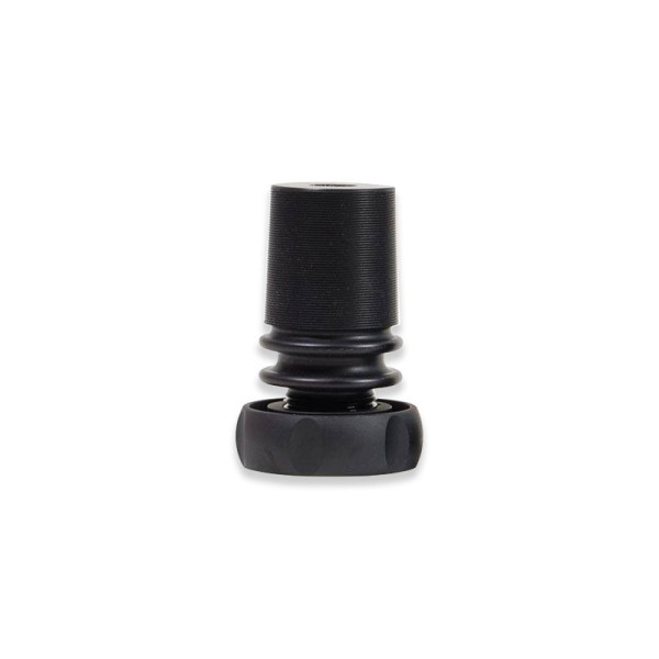 Comprar Cone de pica de cello Bender em alumínio 26,5 mm 4/4. ao melhor preço | València Violins