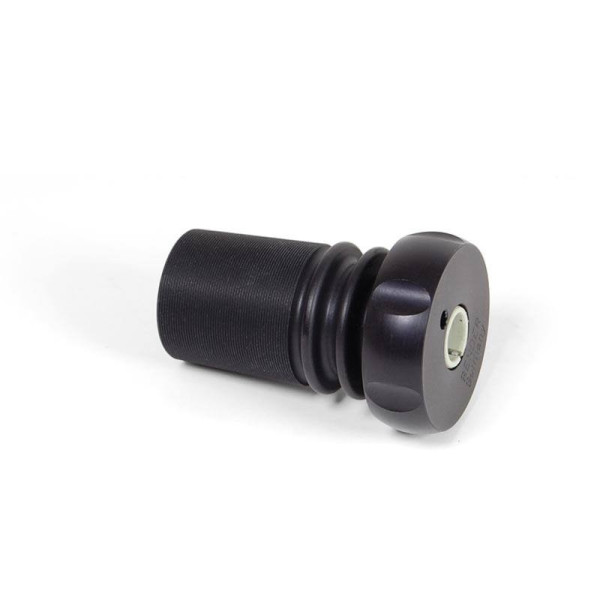 Comprar Cone de pica de cello Bender em alumínio 26,5 mm 4/4. ao melhor preço | València Violins