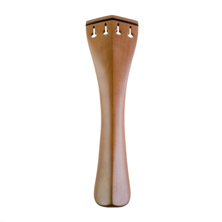 Cordal para cello boj modelo Hill traste negro 4/4 4/4 - Especialistas en Violines, Violas, Violonchelos y accesorios