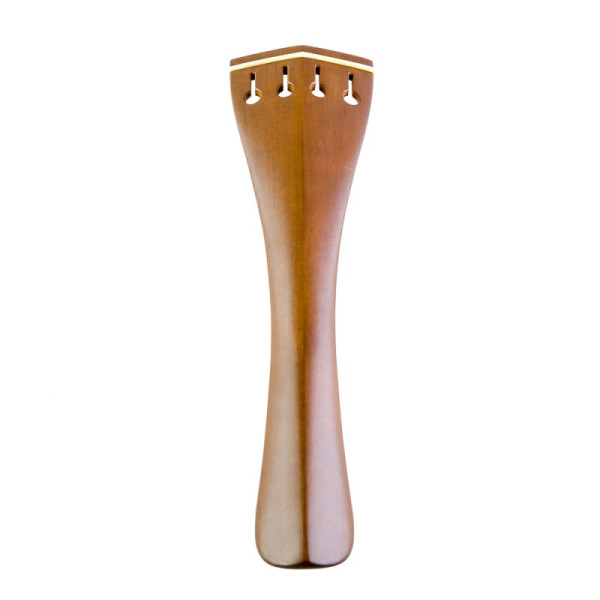 Cordal para cello de boj modelo Hill traste blanco 4/4 4/4 - Especialistas en Violines, Violas, Violonchelos y accesorios