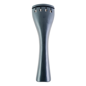 Comprar Talão de ébano para violoncelo 1/2 ao melhor preço | València Violins