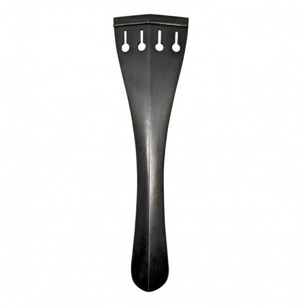 Comprar Cordal de ébano modelo Hill para cello preto 4/4 ao melhor preço | València Violins