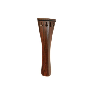 Cordal para cello de palisandro modelo Hill traste negro 4/4 4/4 - Especialistas en Violines, Violas, Violonchelos y accesorios