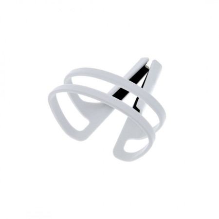 Comprar Guia de arco ABC corretor para violino 4/4-1/2, viola 14"-12", violoncelo 1/16 branco. 