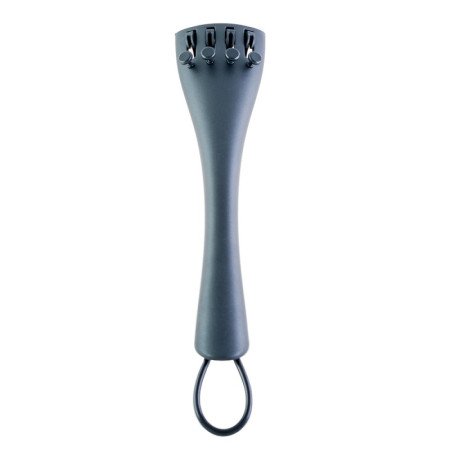 Buy Wittner Ultra tailpiece for cello with tuners 3/4-1/2. at the best price | València Violins