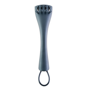 Buy Wittner Ultra tailpiece for 4/4 cello with tuners. at the best price | València Violins