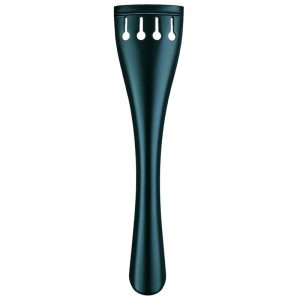 Comprar Cordal Wittner Ultra-Classic 262111 para violoncelo sem afinadores 4/4-7/8 4/4. 