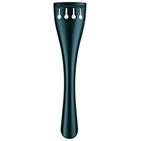 Comprar Cordal Wittner Ultra-Classic 262111 para violoncelo sem afinadores 4/4-7/8 4/4. 