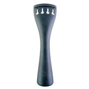 Cordal para contrabajo Rapsody de fibra de carbono 1/2 - Especialistas en Violines, Violas, Violonchelos y accesorios