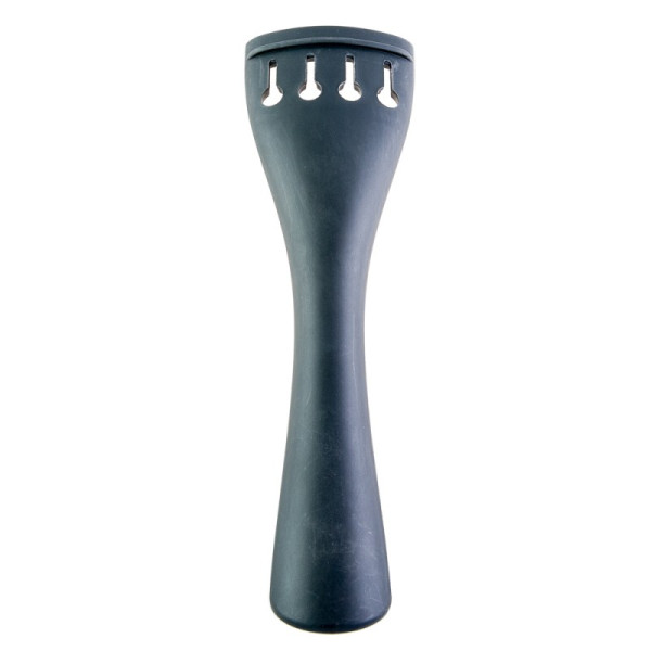 Comprar Cordal de fibra de carbono para contrabaixo Rapsody 1/2 ao melhor preço | València Violins