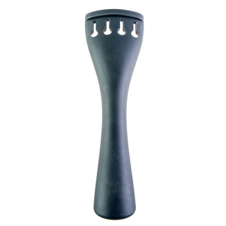 Comprar Cordal para contrabaixo Rapsody de fibra de carbono 4/4 ao melhor preço | València Violins