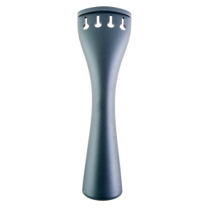 Comprar Cordal Wittner Ultra 1/4 para contrabaixo. ao melhor preço | València Violins