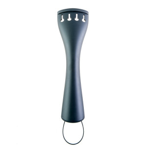 Buy Wittner Ultra 1/4 double bass tailpiece. at the best price | València Violins 2