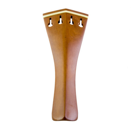 Comprar Cordal de buxo modelo Hill para viola traste branco +15"" 