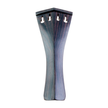 Comprar Cordal de palissandro modelo Hill para viola preto +15"" ao melhor preço | València Violins