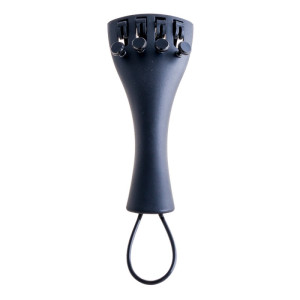 Comprar Cordal Wittner Ultra 919131 para viola com afinadores 15,5"-16 1/3" 16". 