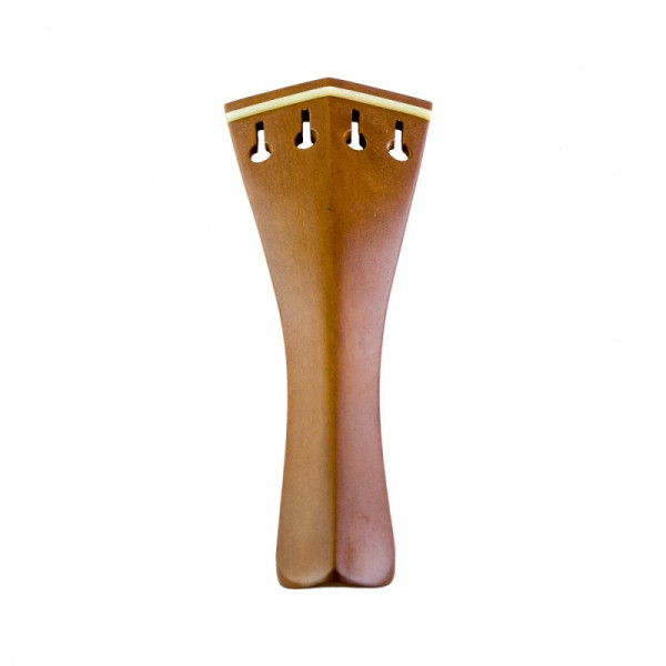 Cordal para violín de boj modelo Hill traste blanco 4/4 4/4 - Especialistas en Violines, Violas, Violonchelos y accesorios