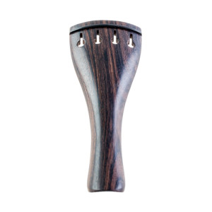 Comprar Quebra-cabeça em palissandro para violino 4/4. ao melhor preço | València Violins