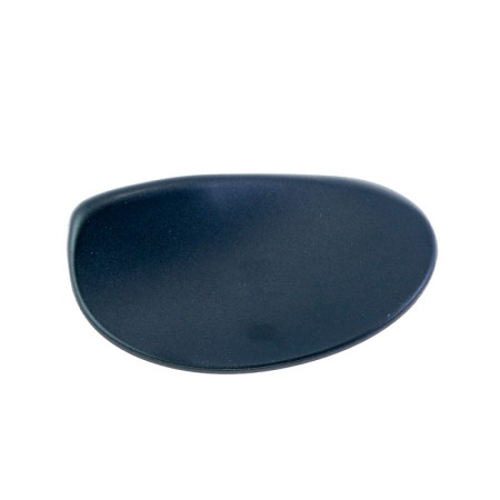 Comprar 250111 Queixeira violino Wittner lateral antialérgica com chave de fenda 4/4 3/4. 