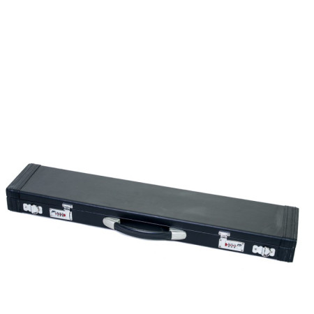 Buy Case for 6 violin/viola/cello bows Rapsody CSW006 4/4. at the best price | València Violins