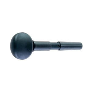 Comprar Pestanas de violino Wittner afinação mecânica 4/4-3/4 8,6mm. 