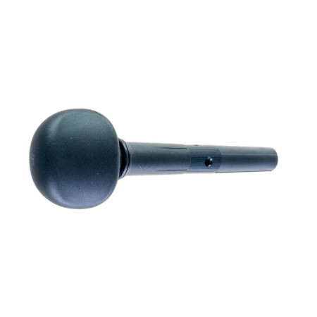 Buy Wittner mechanical tuning peg set for cello 4/4-7/8 14 mm. at the best price | València Violins