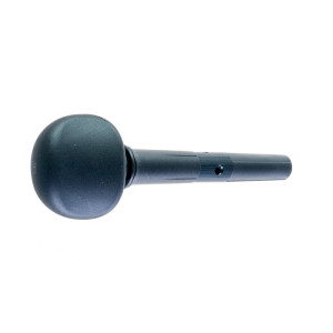 Comprar Conjunto de afinadores mecânicos Wittner para violoncelo 4/4-7/8 12,5 mm. 