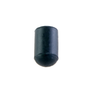Comprar Protetor de borracha para pica de violoncelo. ao melhor preço | València Violins