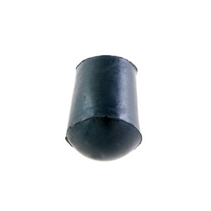 Protector de goma para pica contrabajo - Especialistas en Violines, Violas, Violonchelos y accesorios