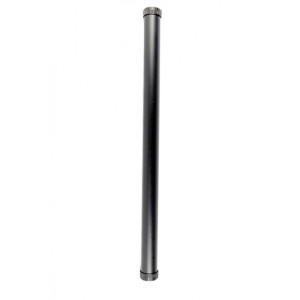 Tubo para dos arcos Bam 9012 4/4 - Especialistas en Violines, Violas, Violonchelos y accesorios