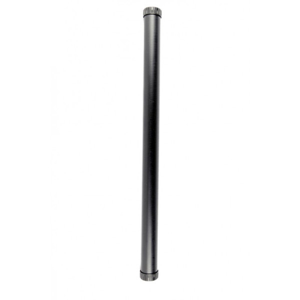 Buy Tube for two bows Bam 9012 4/4. at the best price | València Violins