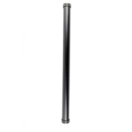 Comprar Tubo para dois arcos Bam 9012 4/4. ao melhor preço | València Violins