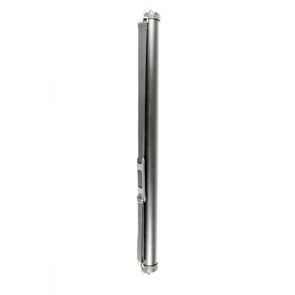 Buy Bam 9013 tube for two bows with shoulder strap 4/4. at the best price | València Violins