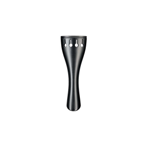 Cordal para viola Wittner Ultra Classic 261131 15,5"" - 16 1/3"" - Especialistas en Violines, Violas, Violonchelos y accesorios
