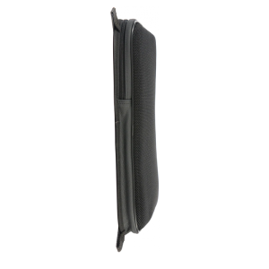 Comprar Bolsa acolchada de violino Bam ET9200XP L'Étoile forma Chocolate. 