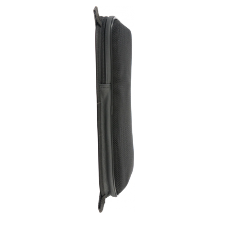 Comprar Bolsa acolchada de violino Bam ET9200XP L'Étoile forma Chocolate. 