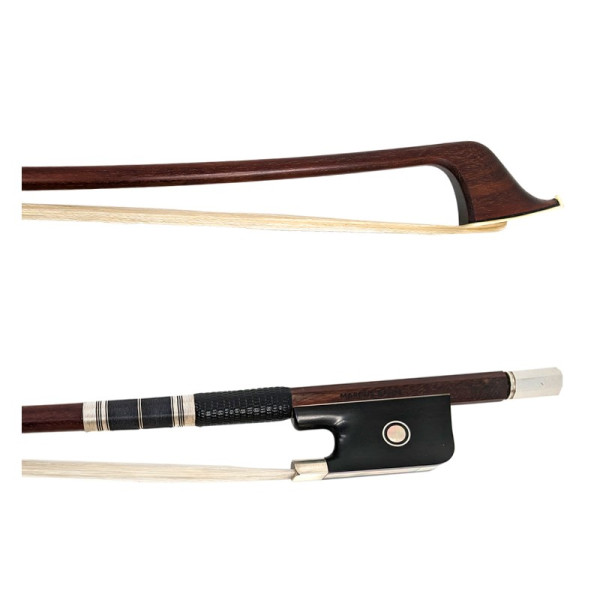 Arco cello Marcus Baum 190CE 4/4 - Especialistas en Violines, Violas, Violonchelos y accesorios