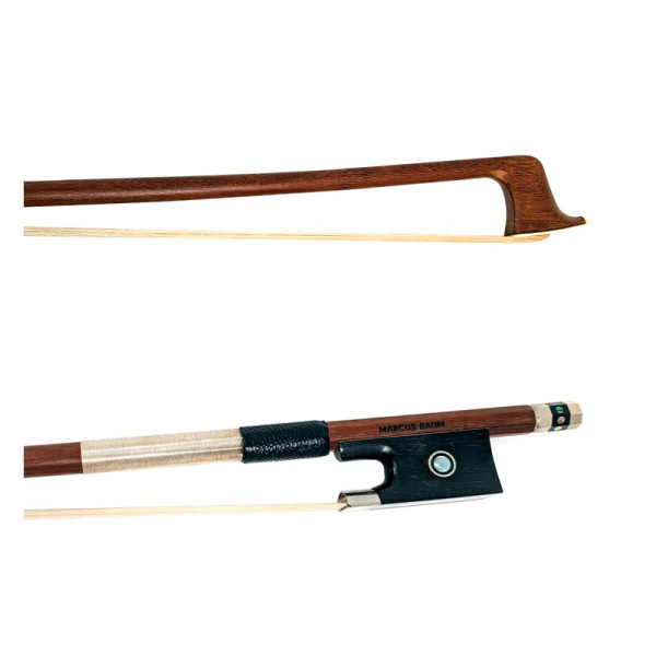 Arco violín Marcus Baum 190 4/4 4/4 - Especialistas en Violines, Violas, Violonchelos y accesorios