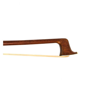 Arco violín Marcus Baum 190 4/4 4/4 - Especialistas en Violines, Violas, Violonchelos y accesorios 2