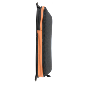 Comprar Bolsa Acolchoada para Violino Bam ET9200XP L'Étoile Cognac 