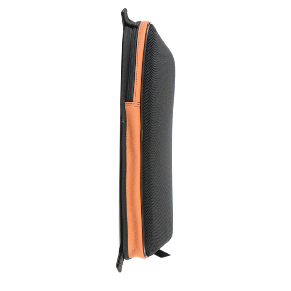 Comprar Bolsa Acolchoada para Violino Bam ET9200XP L'Étoile Cognac 