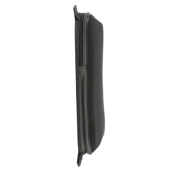 Comprar Saco acolchoado de violino Bam ET9200XP L'Étoile Preto ao melhor preço | València Violins