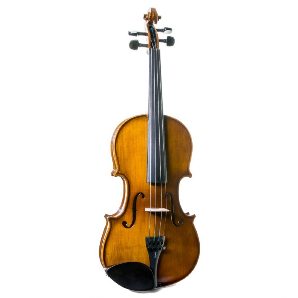 Violín Stentor Student II SH Set 1/10 - Especialistas en Violines, Violas, Violonchelos y accesorios