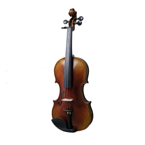 Violín Valencia Violins mod. V-2 4/4 - Especialistas en Violines, Violas, Violonchelos y accesorios