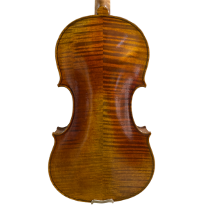 Buy Valencia Violins model V-2 4/4 at the best price | València Violins 2