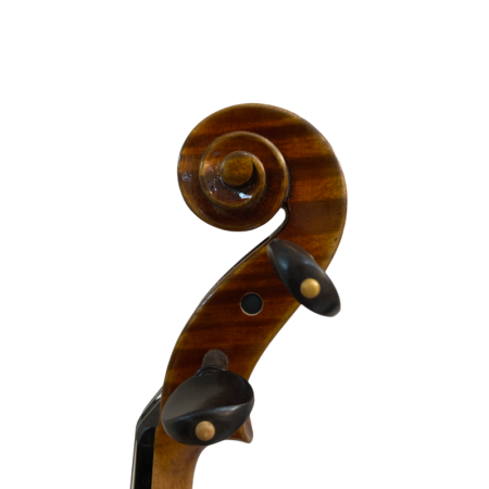 Violín Valencia Violins mod. V-2 4/4 - Especialistas en Violines, Violas, Violonchelos y accesorios
