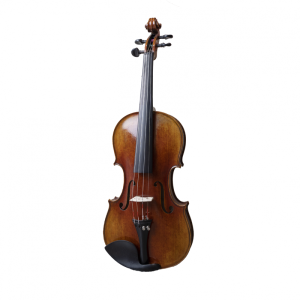Comprar Valencia Violins mod. V-1 4/4. ao melhor preço | València Violins